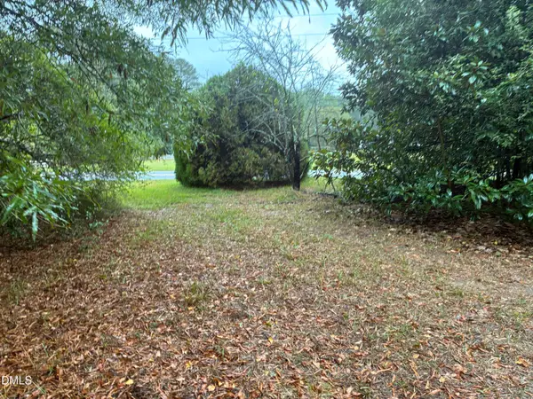 3904 Yates Mill Pond Road, Raleigh, NC 27606