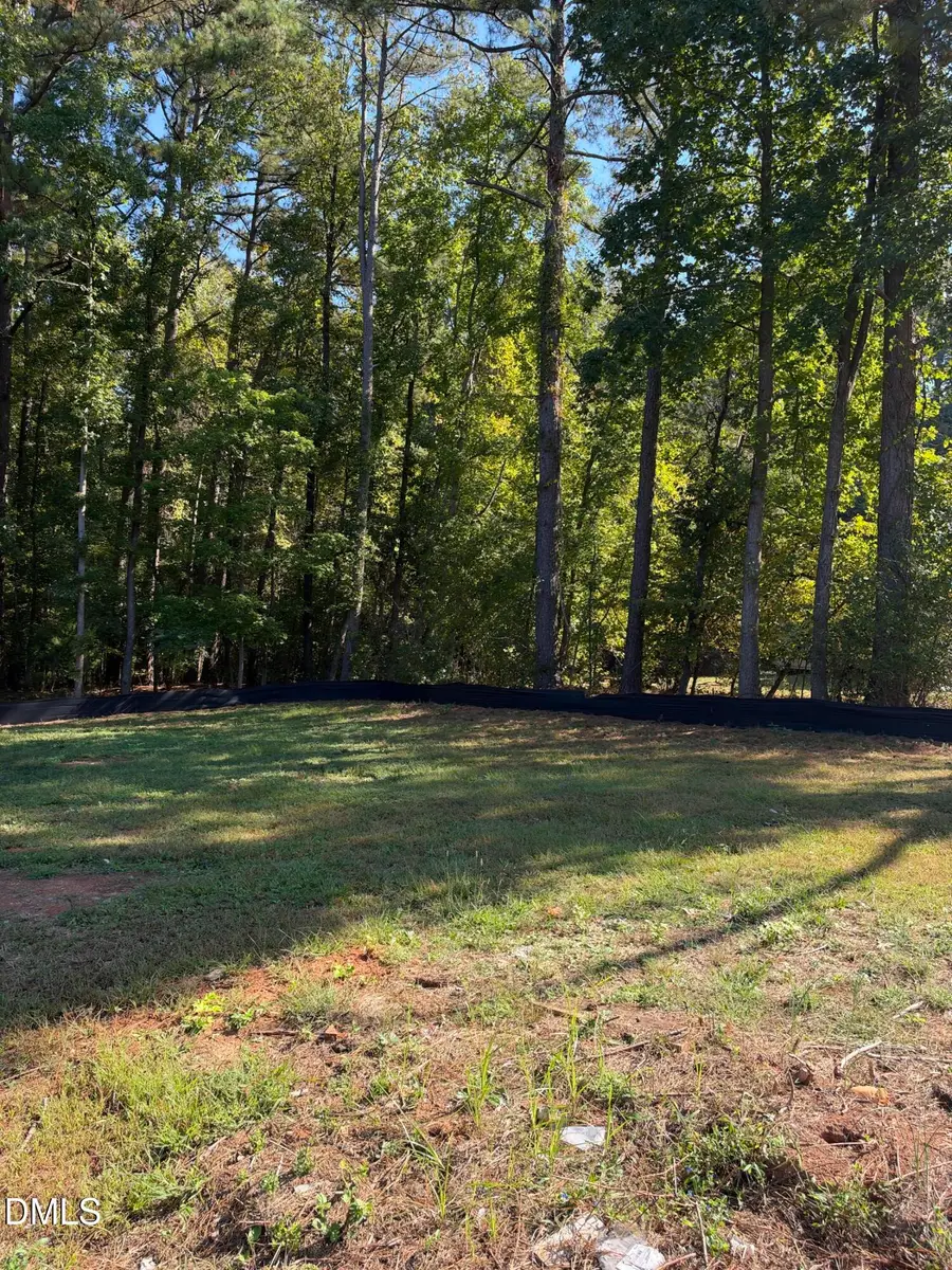 417 Bass Lake Road, Holly Springs, NC 27540 - #2