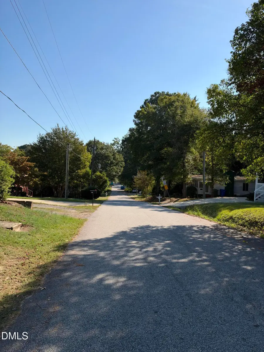 498 Longfellow Street, Fuquay Varina, NC 27526 - #2
