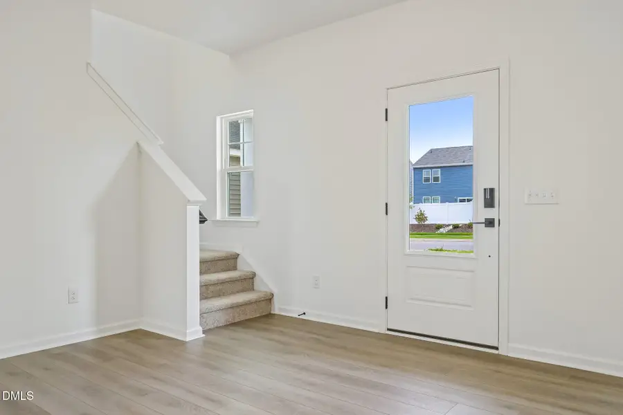 2768 Quarry Road, Rolesville, NC 27571 - #2