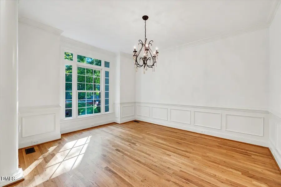 8505 Windsong Valley Drive, Wake Forest, NC 27587 - #2