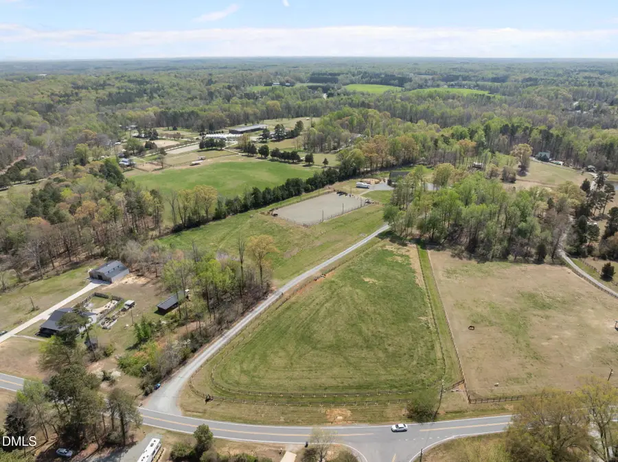 4578 Millpoint Road, Greensboro, NC 27406 - #3
