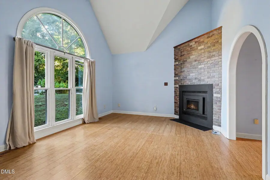 200 Nicholson Road, Garner, NC 27529 - #2