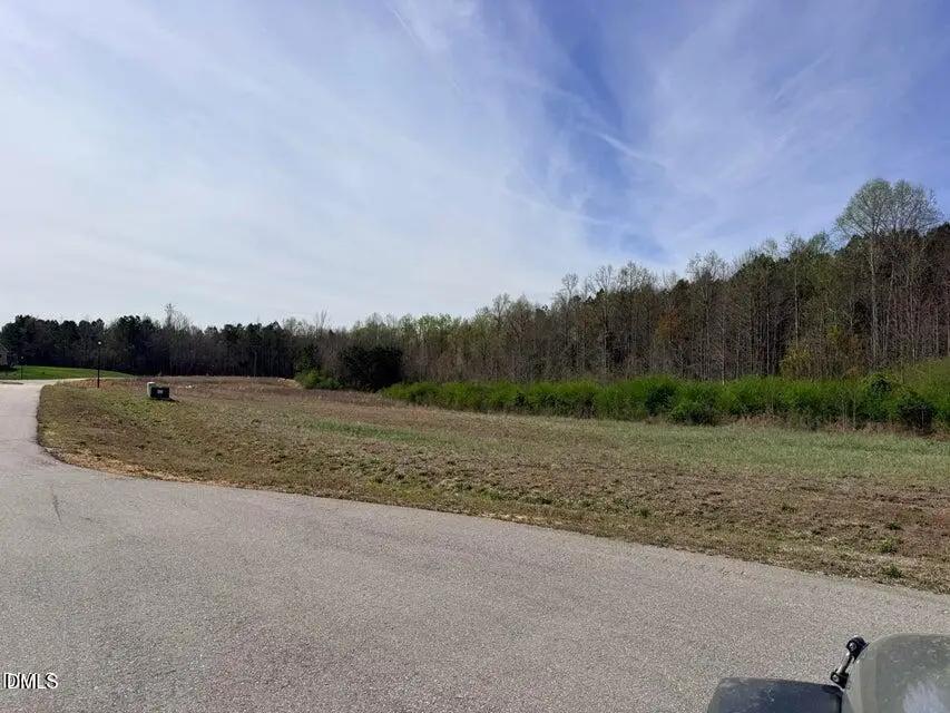 9000 Fox Trot Circle, Middlesex, NC 27557 - #2