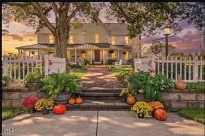 3453 Plateau Road, Newton, NC 28658 - #1