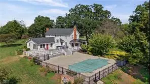 3453 Plateau Road, Newton, NC 28658 - #2