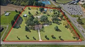 3453 Plateau Road, Newton, NC 28658 - #3