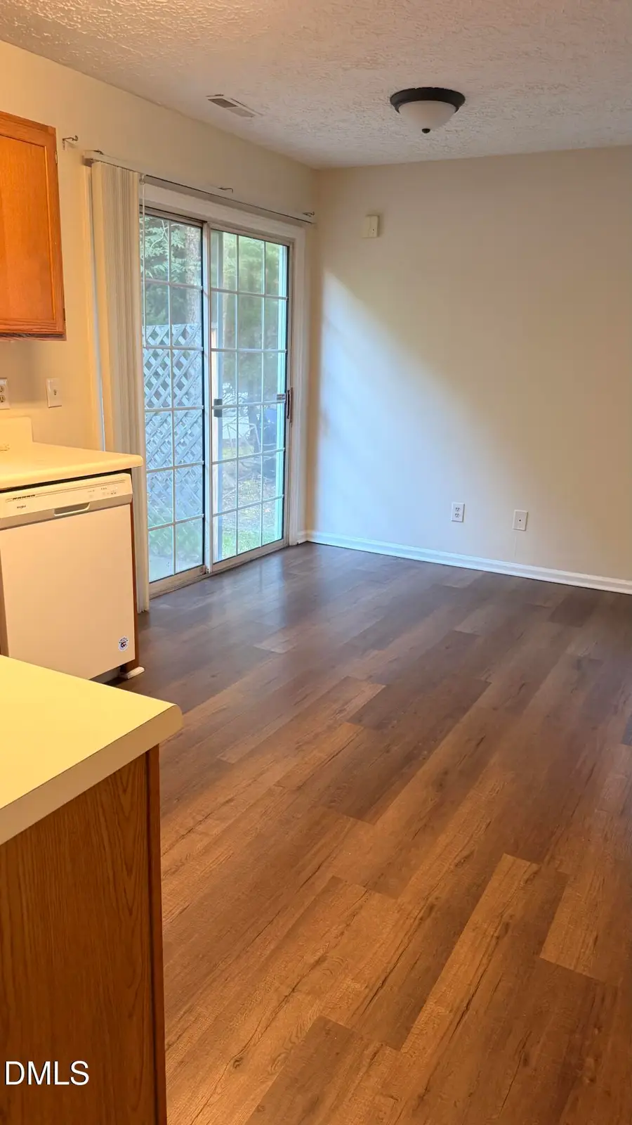3621 Rawdon Drive, Durham, NC 27713 - #2