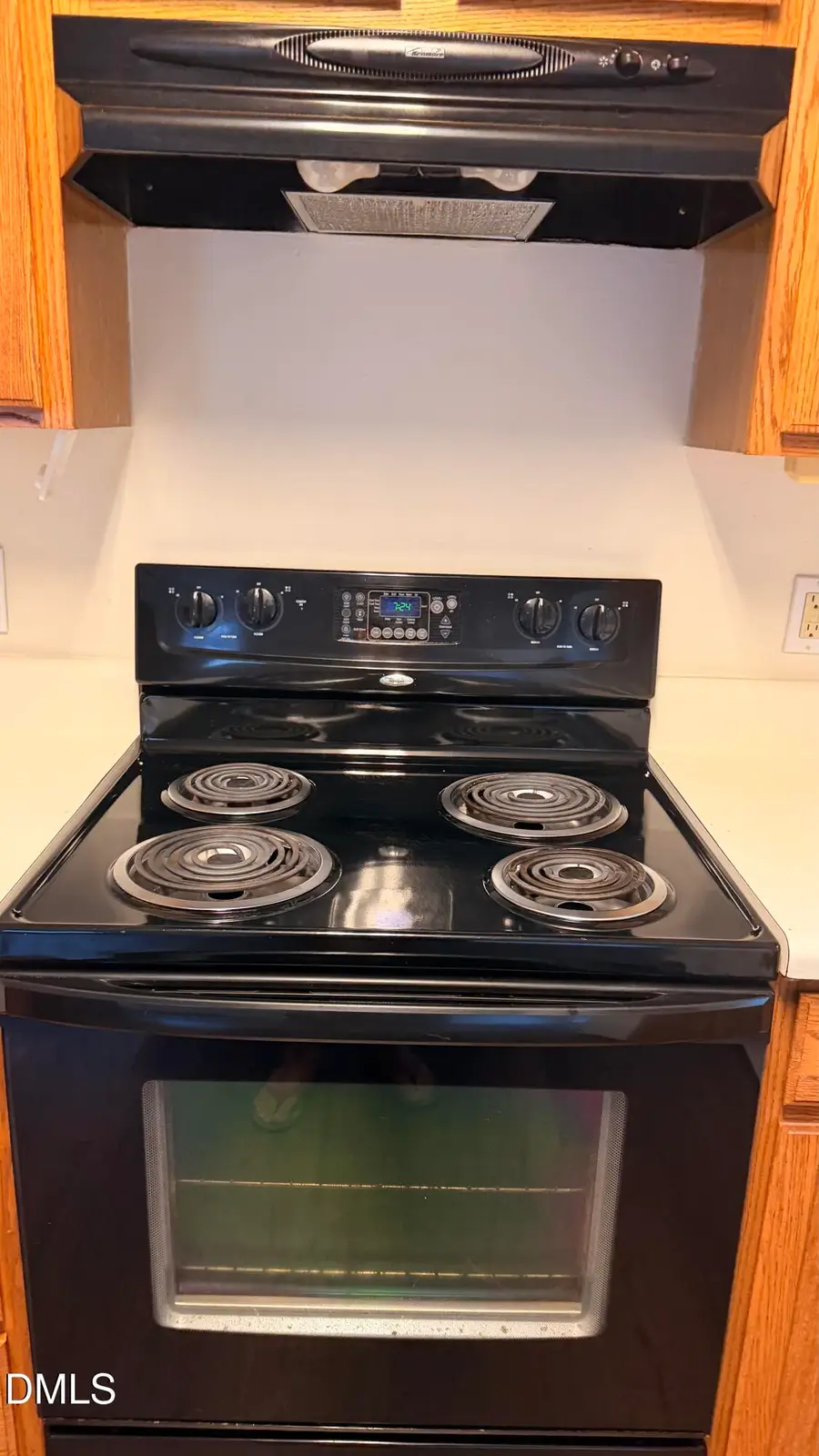 3621 Rawdon Drive, Durham, NC 27713 - #3