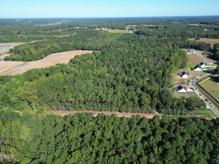 6093 E Carolina 42 Highway, Selma, NC 27576 - #2