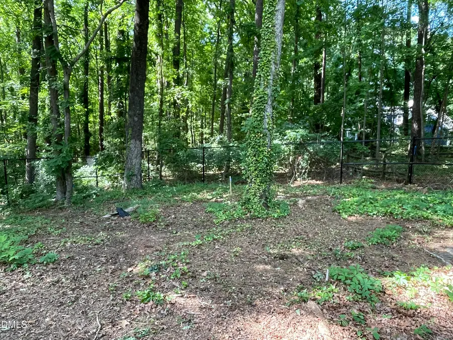 8919 Hunting Trail, Raleigh, NC 27613 - #2