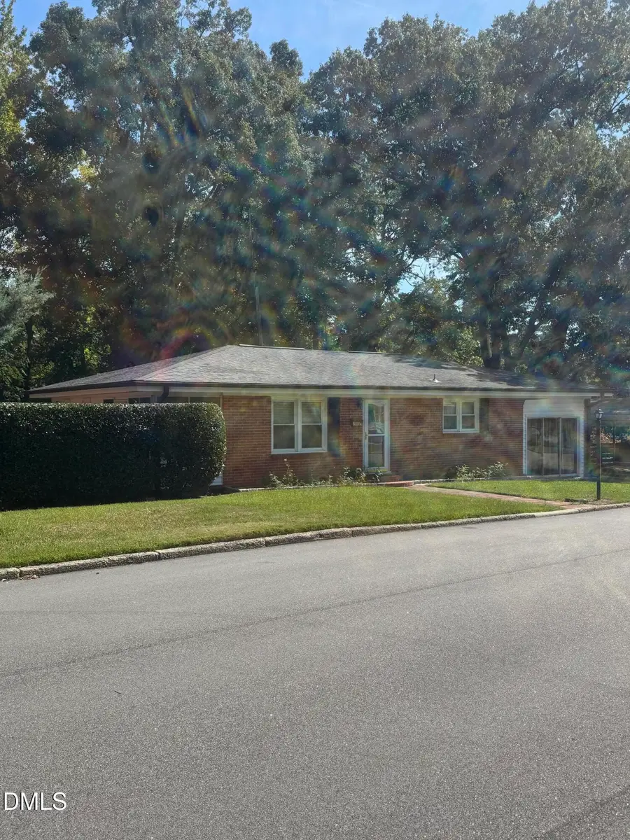 605 Starling Street, Clayton, NC 27520 - #3