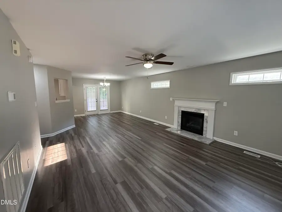 329 Groundsel Place, Clayton, NC 27527 - #3