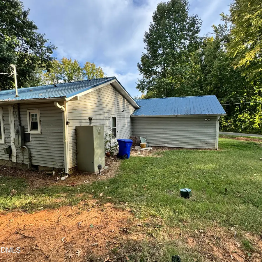 218 S 10th Street, Mebane, NC 27302 - #3
