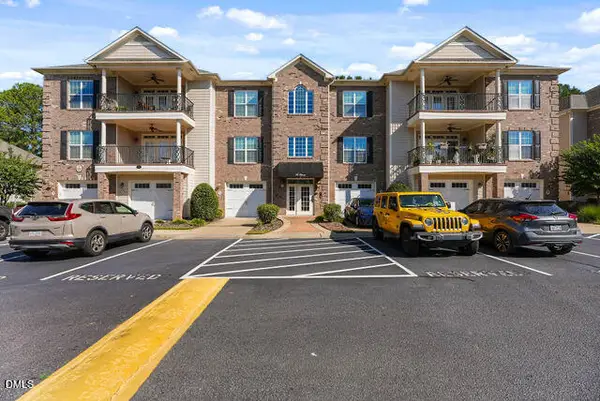 820 Astron Lane, Fayetteville, NC 28314