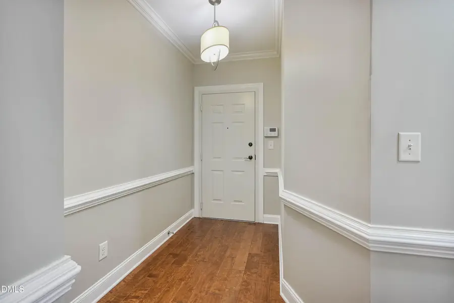 820 Astron Lane, Fayetteville, NC 28314 - #2