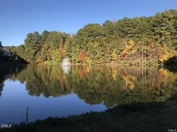 7100 Lead Mine Road, Raleigh, NC 27615