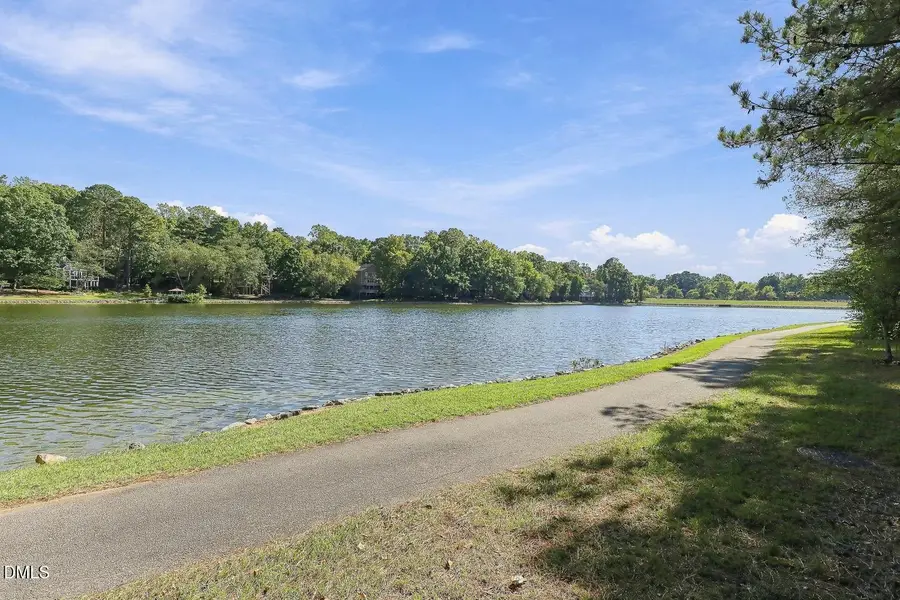 321 J Glen Echo Lane, Cary, NC 27518 - #2