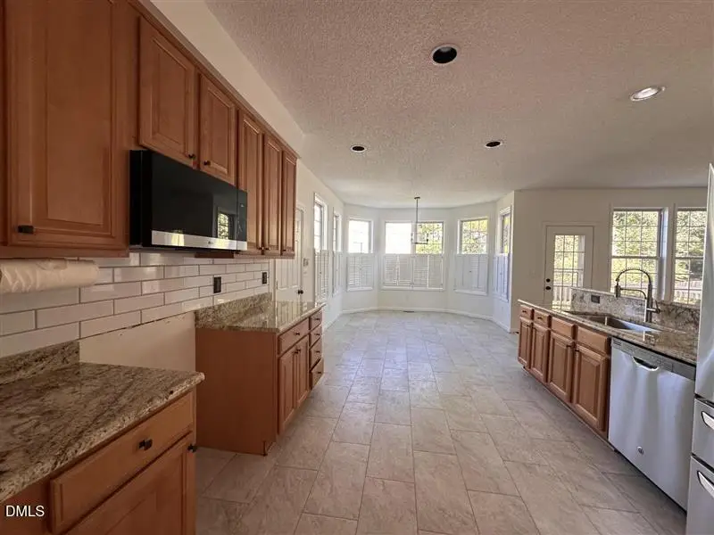 101 Hewitt Court, Morrisville, NC 27560 - #3
