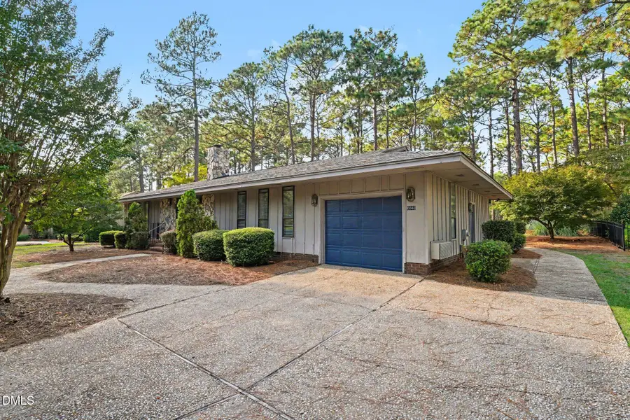 6840 Uppingham Road, Fayetteville, NC 28306 - #2