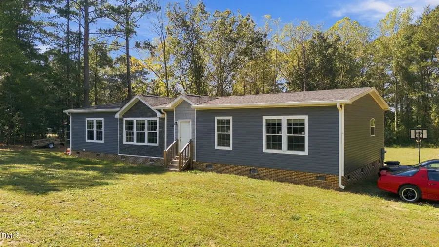 6325 Flower Hill Road, Kenly, NC 27542 - #3