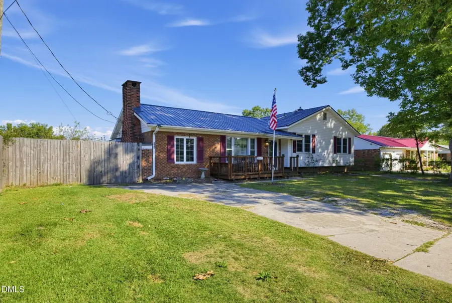 263 Shads Ford Boulevard, Fayetteville, NC 28314 - #3