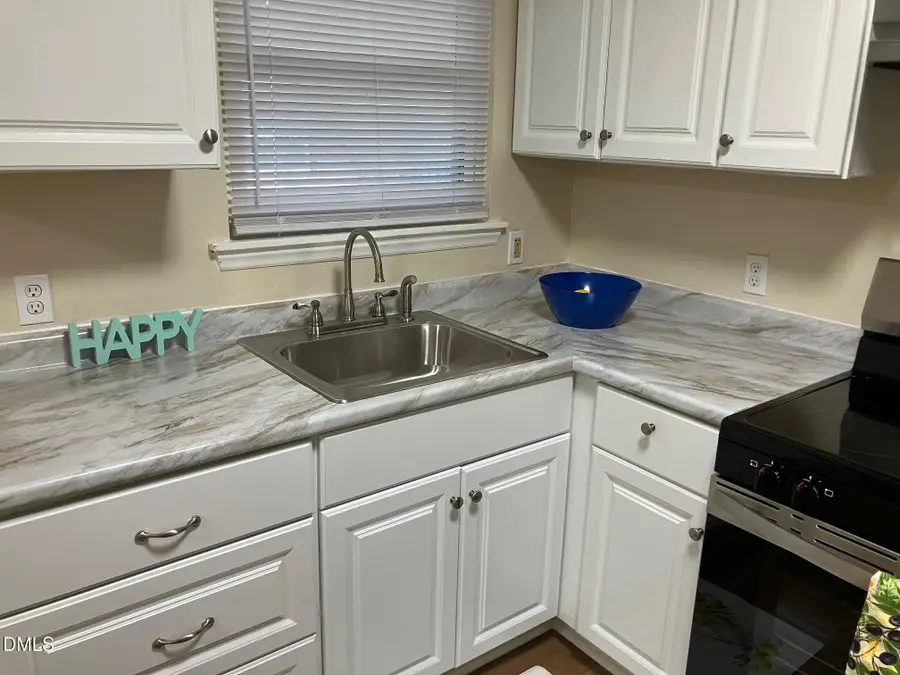 1302 Hearthside Street, Durham, NC 27707 - #3