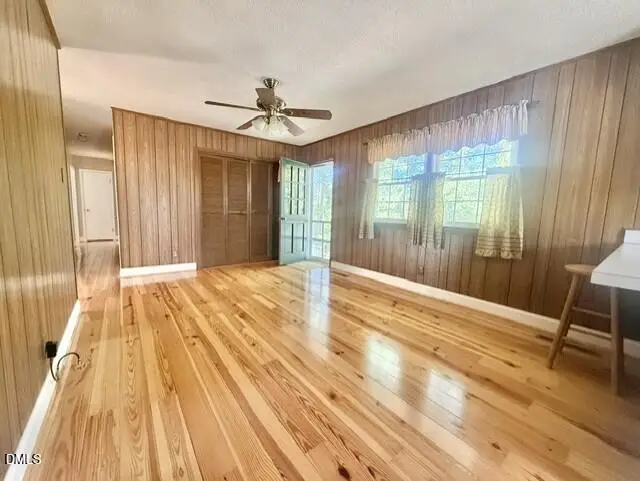 2606 Ardsley Drive, Durham, NC 27704 - #2