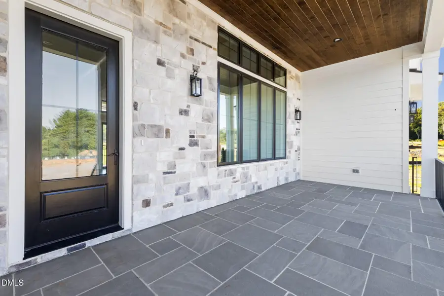 1184 Magpie Lane, Hillsborough, NC 27278 - #3