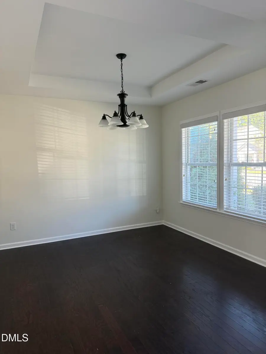 1002 Poplar Street, Durham, NC 27703 - #3