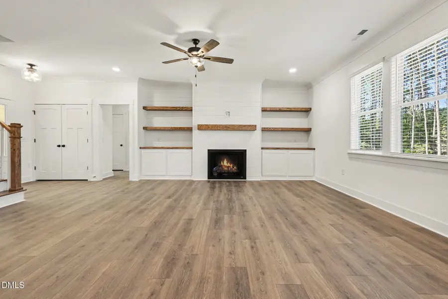 76 Beanie Court, Selma, NC 27576 - #3