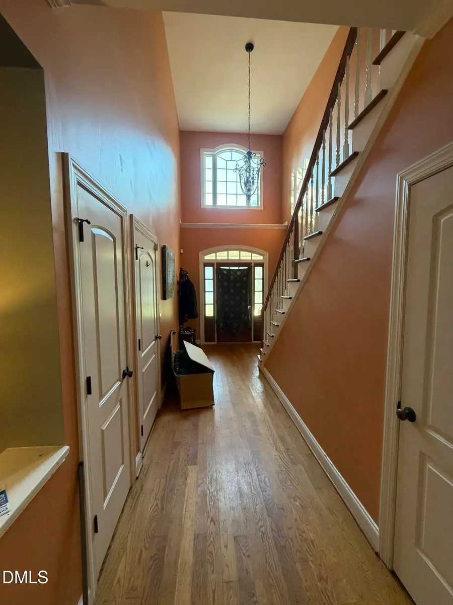 239 Mill Creek Drive, Clayton, NC 27527 - #3