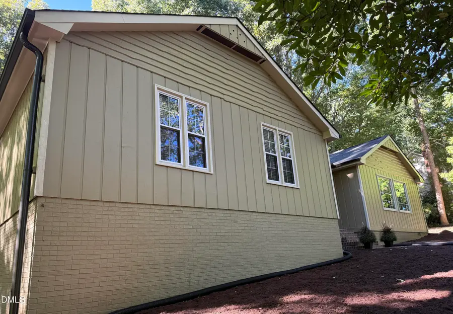 7829 Netherlands Drive, Raleigh, NC 27606 - #2