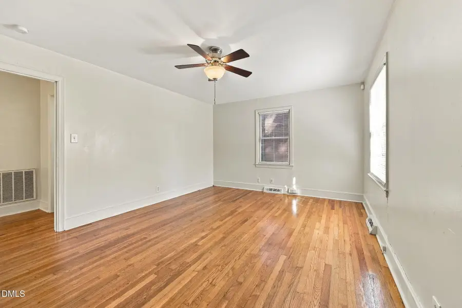 2514 Chapel Hill Road, Durham, NC 27707 - #3