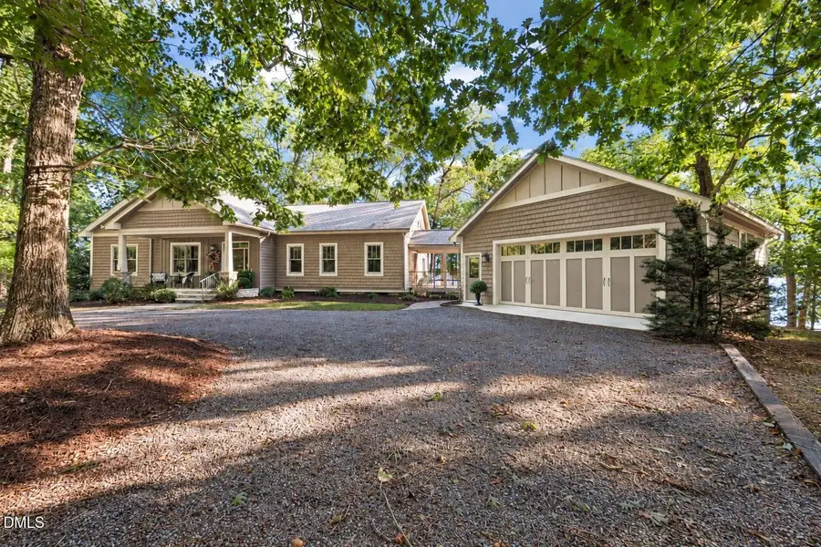 189 Peck Drive, Buffalo Junction, VA 24529 - #2