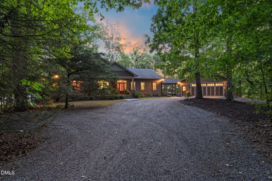 189 Peck Drive, Buffalo Junction, VA 24529 - #3