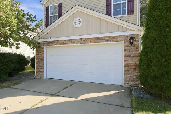 2705 Skybrook Lane, Durham, NC 27703