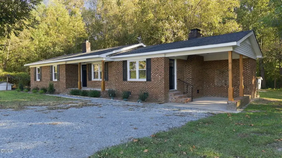 11262 Nc 42, Middlesex, NC 27557 - #2