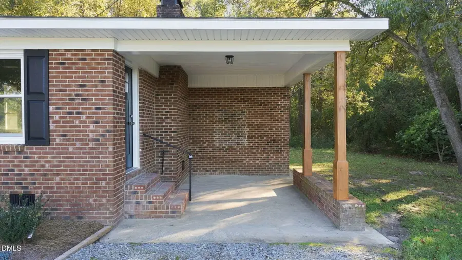 11262 Nc 42, Middlesex, NC 27557 - #3