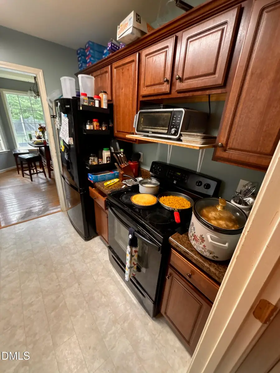 349 Bald Eagle Lane, Kenly, NC 27542 - #2