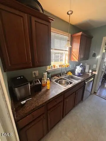 349 Bald Eagle Lane, Kenly, NC 27542 - #3