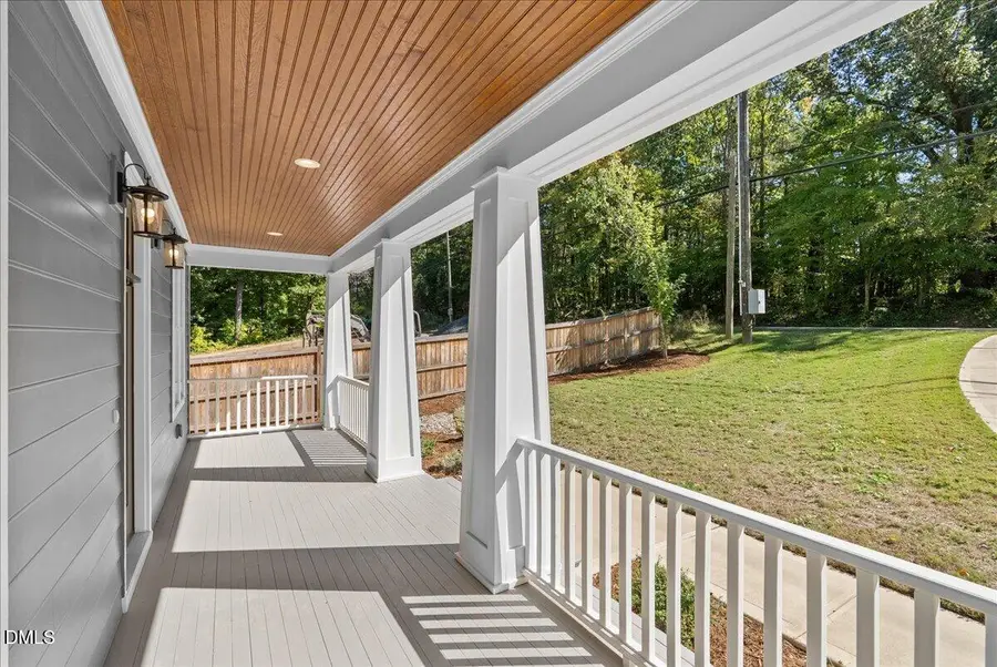 3932 Old Chapel Hill Road, Durham, NC 27707 - #3