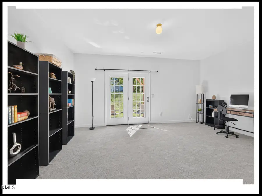 2545 Wyntercrest Lane, Durham, NC 27713 - #3