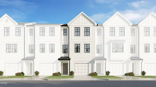 330 Diversity Way, Raleigh, NC 27610