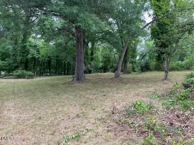 531 Homeland Avenue, Durham, NC 27707 - #1