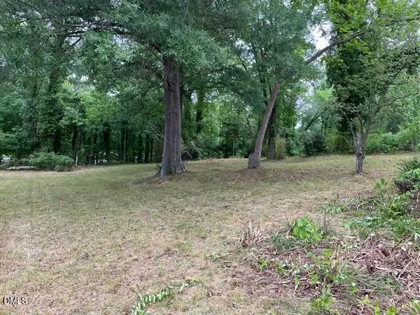 531 Homeland Avenue, Durham, NC 27707