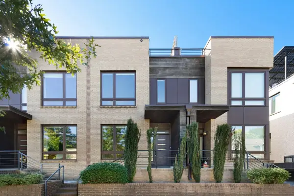 509 W Lenoir Street, Raleigh, NC 27601