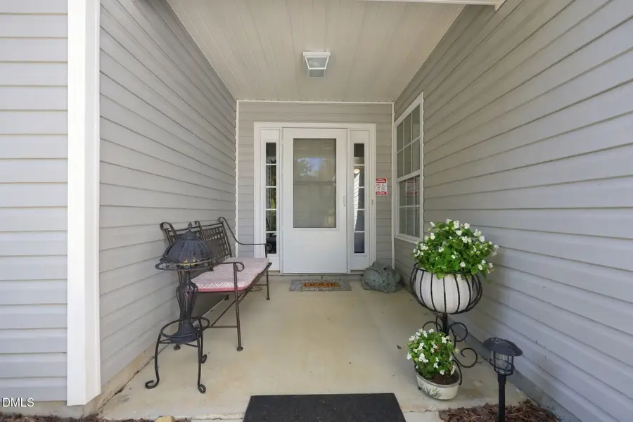 2619 Pepperstone Drive, Graham, NC 27253 - #3