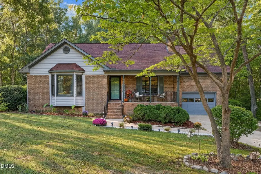 126 Keri Drive, Garner, NC 27529 - #2