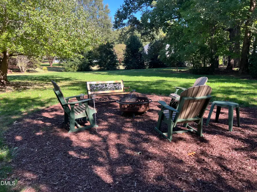 2900 Whitehart Lane, Raleigh, NC 27606 - #3